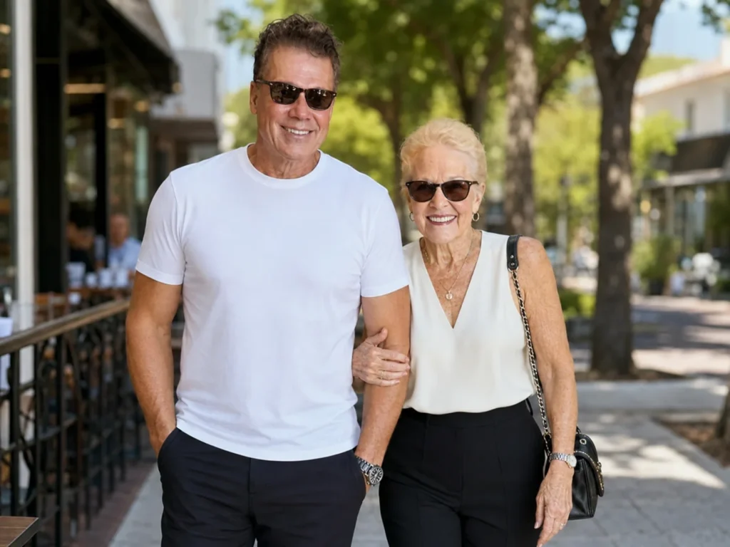 Bonnie Hunt Husband and Personal Life