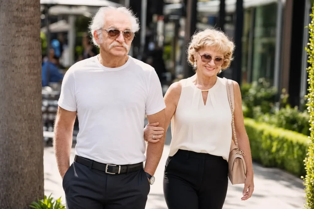 Personal Life, Marriage And Children