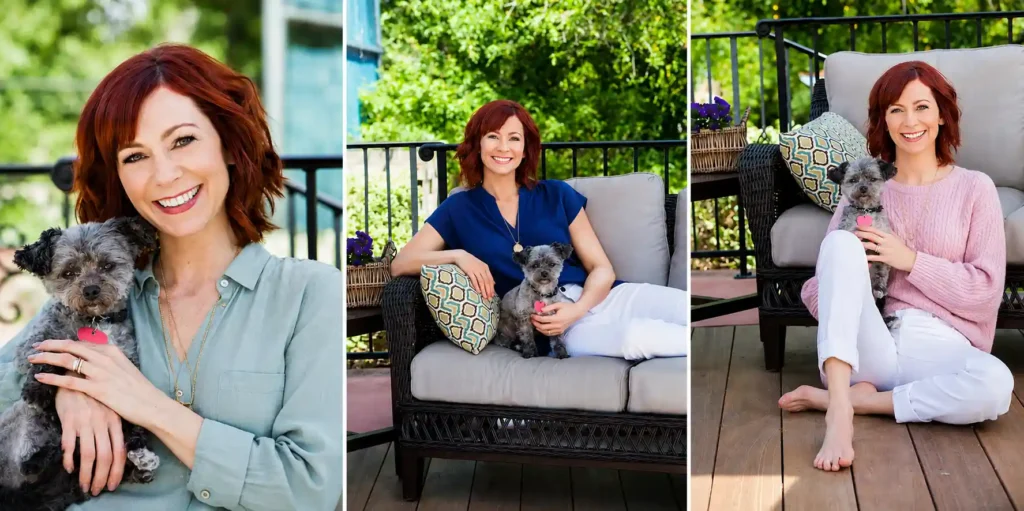 Personal Life: Pets, Interests & Daily Routine