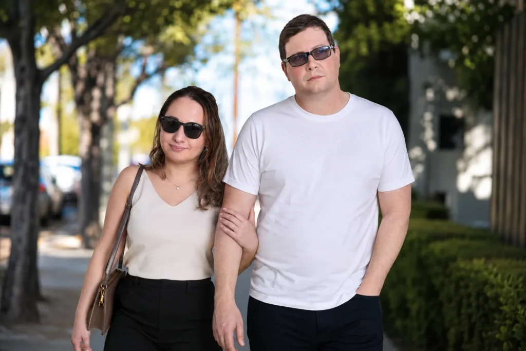 Gypsy Rose Husband: Marriage to Ryan Scott Anderson