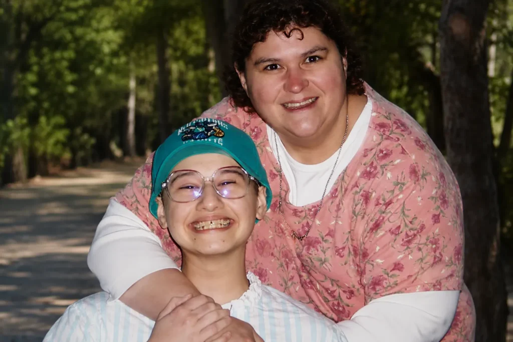 What Did Dee Dee Blanchard Do to Her Daughter?