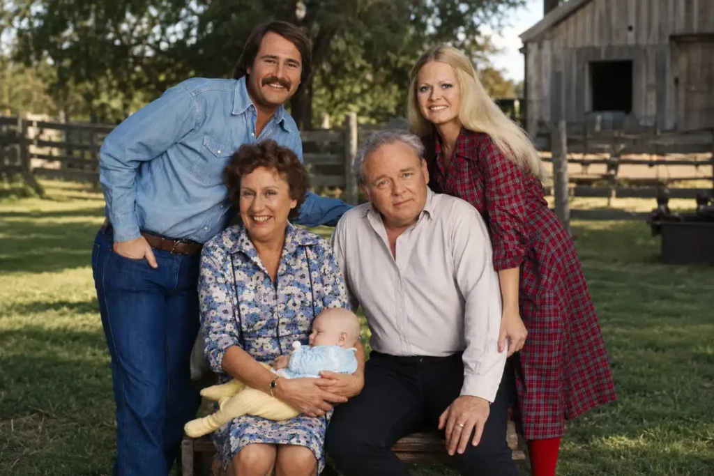 Marriage, Family, and Personal Life
