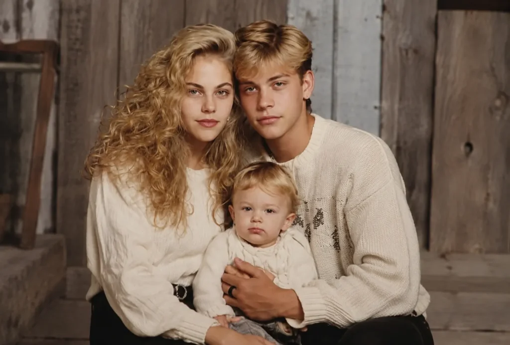 Billy Wayne Smith Anna Nicole: Life After the Divorce